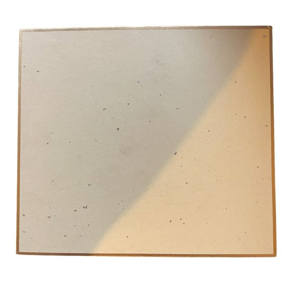 Love Live Anime Idol Autograph Art Board - Picture 2 of 2